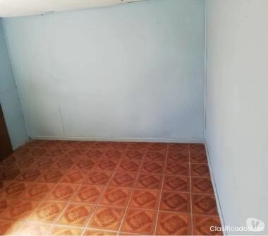 arriendo casa interior