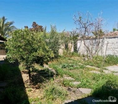 Arriendo Casa La Cisterna Negocio