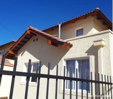 Arriendo Casa Las Pircas Oriente Machali. 410.000clp