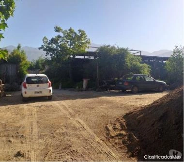 arriendo casa negocio oficina en Olmue