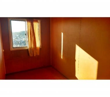 Arriendo Casa Pareada (Concepción)