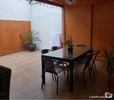 ARRIENDO CASA SOLO PARA EMPRESAS O INSTITUCIONES SECTOR SUR