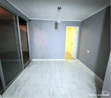 Arriendo casa Vallenar