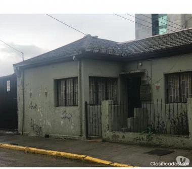 ARRIENDO CASA VIÑA ORIENTE PASOS LIBERTAD