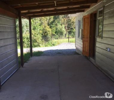 Arriendo casas a Adultos mayores o Profesionales