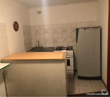 ARRIENDO CASITA ESTILO DEPTO. CERCA CENTRO VIÑA DEL MAR