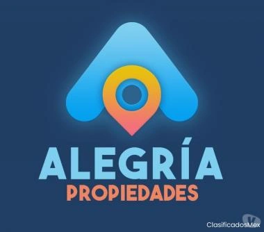 ARRIENDO central ideal oficinas o servicios en San Felipe