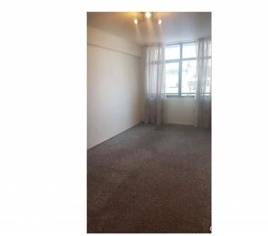 Arriendo central oficina 4 privados 1 recepcion