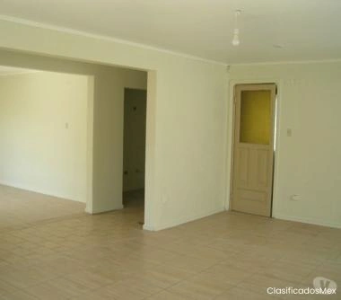 Arriendo céntrica propiedad comercial - Chillán