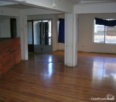 Arriendo céntrico local comercial - Chillán