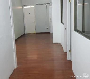 ARRIENDO Centro de oficinas calle Prat