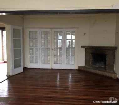 Arriendo comercial casa para empresas calle Carrera.