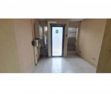 Arriendo comercial en plan de Viña hacia los ponientes