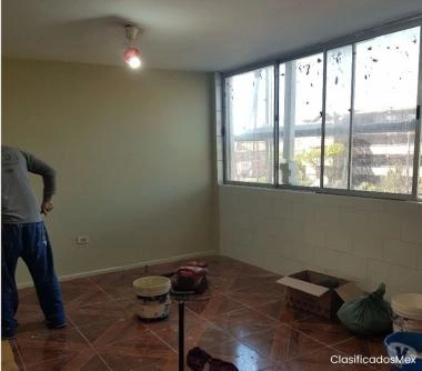 Arriendo Concepción Central