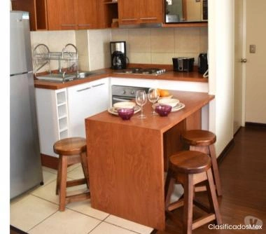 Arriendo Concepción Centro