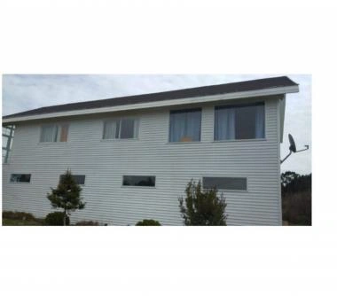 Arriendo de Casa en Ruta 225 Km. 7- Puerto Varas