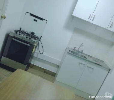 ARRIENDO DE HABITACIONES