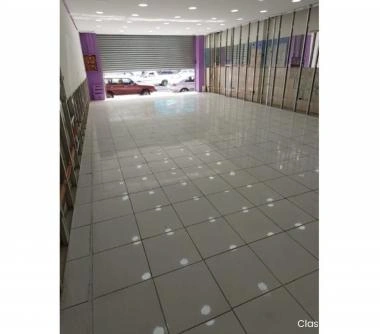 Arriendo de Local Av Picarte centro