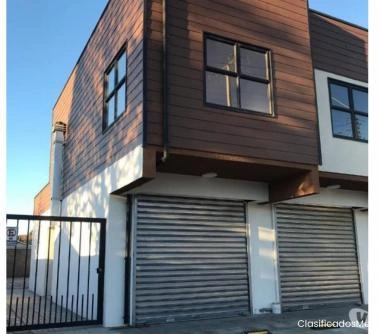 Arriendo de Local Comercial en Quillón