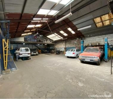 Arriendo de Local Comercial en Viña del Mar