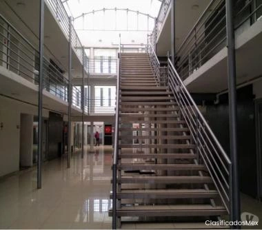 Arriendo de oficinas en metro Lo Ovalle, La Cisterna
