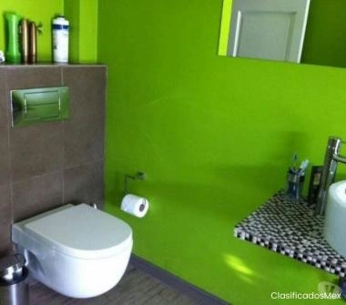 ARRIENDO DE PIEZA EN RANCAGUA