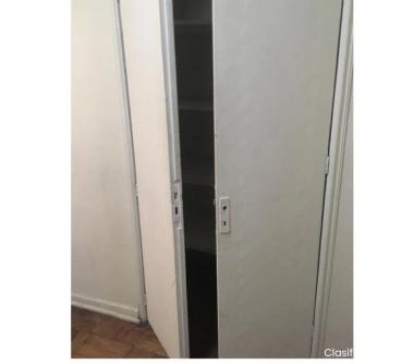 Arriendo de piezas en La Florida