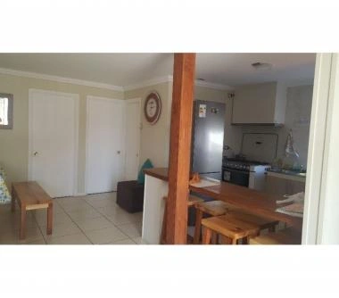 ARRIENDO DE PIEZAS ESTUDIANTES Y EMPRESAS