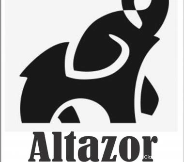 Arriendo de sala de capacitación y reuniones