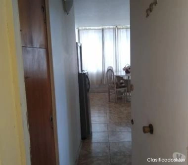 Arriendo departamento 1B 2D pleno centro Viña del Mar