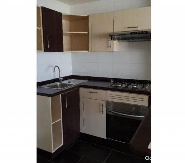 Arriendo Departamento 1D 1B. San Pablo 4050, Quinta Normal