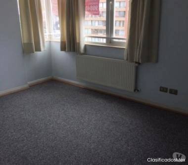 Arriendo departamento 2 dormitorios en Concepción