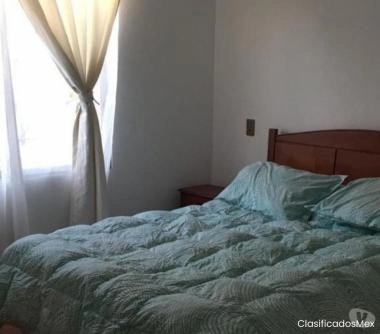 Arriendo departamento 260.000 2 dormitorios, la cisterna