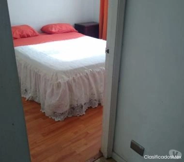 Arriendo departamento 2D 1B, pleno centro VIña del Mar
