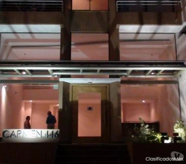 ARRIENDO DEPARTAMENTO 2D 2B ESTACIONAMIENTO CERRO PLACERES