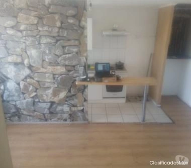 Arriendo departamento 3D1B2 terrazas.