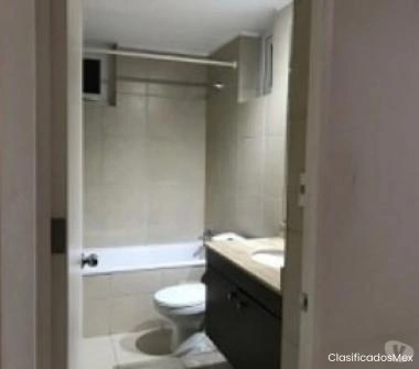 Arriendo departamento 80m2 Parque Urbano I