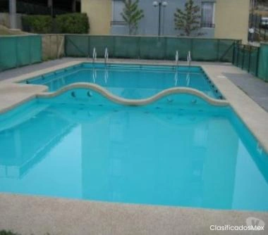 Arriendo departamento amoblado cerca U. Santo Tomas