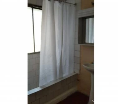 Arriendo departamento Av. Centenario San Antonio