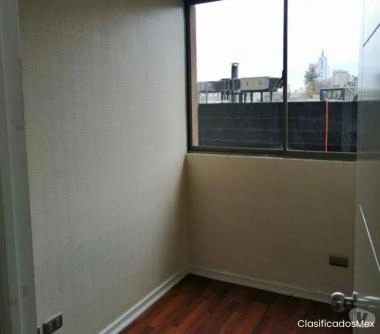 ARRIENDO DEPARTAMENTO CALLE HUERFANOS, SANTIAGO