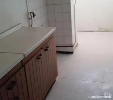 arriendo departamento central