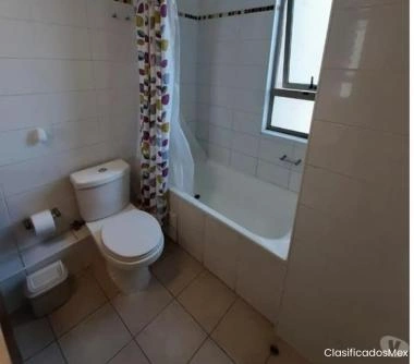 Arriendo departamento, centro Viña del Mar de 1 dormitorio