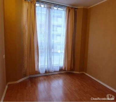 Arriendo departamento cerca U. Talca