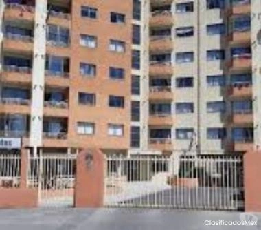 ARRIENDO DEPARTAMENTO CERCA USS