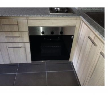 Arriendo Departamento cercano a metro U. de Chile