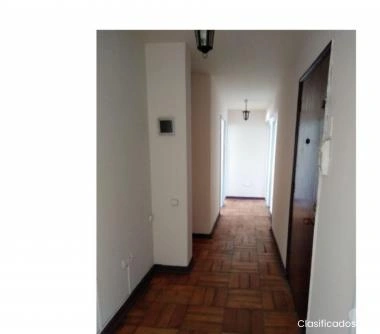 Arriendo departamento concepcion