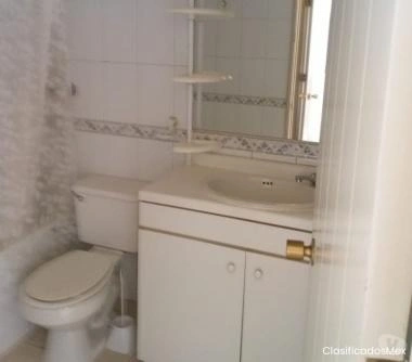 Arriendo departamento Concepción