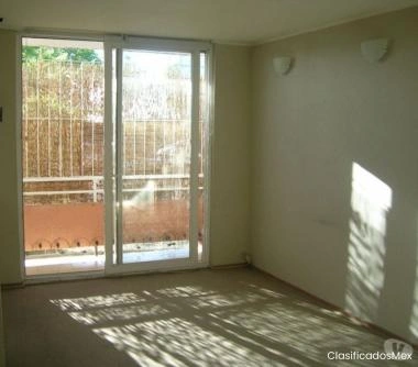 Arriendo departamento Cond. Brasil - Chillán