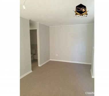 Arriendo Departamento Condominio Cumbres de Quilpué