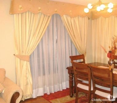 ARRIENDO DEPARTAMENTO DIARIO CENTRO CONCEPCION +56 985784763